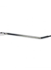 AMD Gear Shift Lever w/ Tilt Chevrolet | GMC C/K Truck | Suburban 1970-1972                                     - X467-4070-1 - Image 3