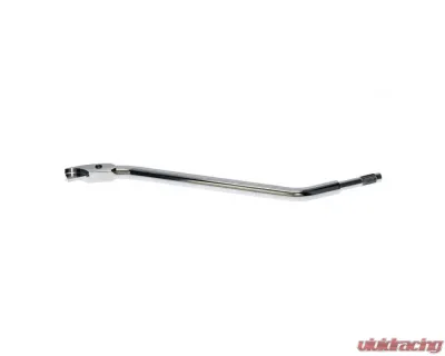 AMD Gear Shift Lever w/ Tilt Chevrolet | GMC C/K Truck | Suburban 1970-1972 - X467-4070-1