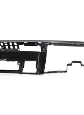 AMD Dash Panel Assembly Chevrolet Nova | Pontiac Ventura II w/ A/C 1969-1972                                     - X470-3069-A - Image 3