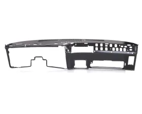 AMD Dash Panel Assembly Chevrolet Nova | Pontiac Ventura II w/ A/C 1969-1972