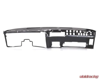 AMD Dash Panel Assembly Chevrolet Nova | Pontiac Ventura II w/ A/C 1969-1972 - X470-3069-A