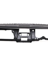AMD Dash Panel Assembly Chevrolet Camaro | Pontiac Firebird 1968                                     - X470-3568 - Image 3