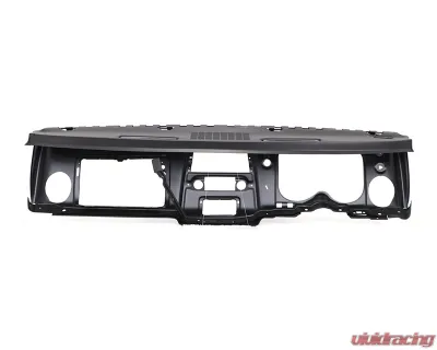 AMD Dash Panel Assembly Chevrolet Camaro | Pontiac Firebird 1968 - X470-3568