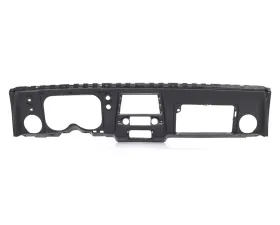 AMD Dash Panel Assembly Chevrolet Camaro | Pontiac Firebird 1968