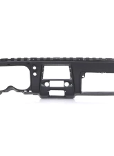 AMD Dash Panel Assembly Chevrolet Camaro | Pontiac Firebird 1968                                     - X470-3568 - Image 3