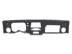 AMD Dash Panel Assembly Chevrolet Camaro | Pontiac Firebird 1968 - X470-3568 - Image 4