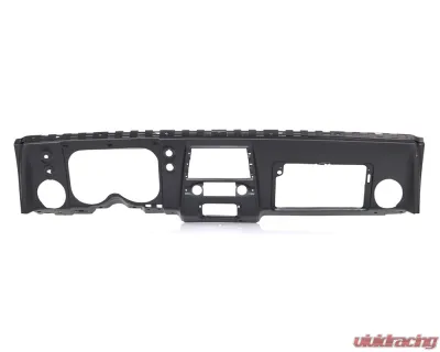 AMD Dash Panel Assembly Chevrolet Camaro | Pontiac Firebird 1968 - X470-3568