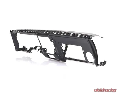 AMD Dash Panel Assembly Pontiac Firebird 1969 - X470-5569