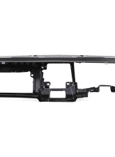 AMD Dash Panel Assembly Pontiac Firebird 1969                                     - X470-5569 - Image 3