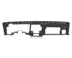 AMD Dash Panel Assembly Pontiac Firebird 1969