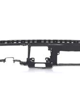 AMD Dash Panel Assembly Pontiac Firebird 1969                                     - X470-5569 - Image 3