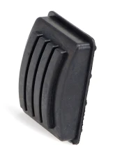 AMD Park Brake Pedal Pad Dodge | Plymouth B-Body 1966-1970                                     - X476-1466-1 - Image 2