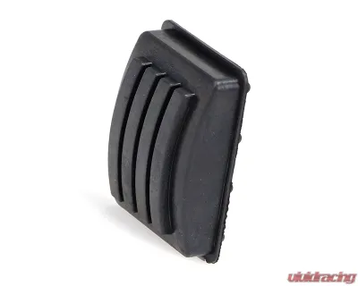 AMD Park Brake Pedal Pad Dodge | Plymouth B-Body 1966-1970 - X476-1466-1