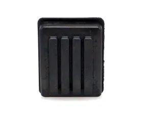 AMD Park Brake Pedal Pad Dodge | Plymouth B-Body 1966-1970
