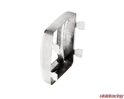 AMD Park Brake Pedal Pad Trim Dodge | Plymouth B-Body | E-Body 1966-1972 - X476-1466-1T