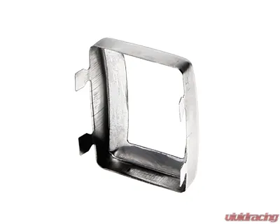 AMD Park Brake Pedal Pad Trim Dodge | Plymouth B-Body | E-Body 1966-1972 - X476-1466-1T