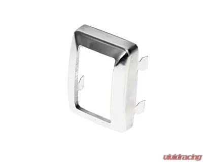 AMD Park Brake Pedal Pad Trim Dodge | Plymouth B-Body | E-Body 1966-1972 - X476-1466-1T