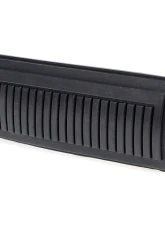 AMD Automatic Brake Pedal Pad Dodge | Plymouth A-Body | B-Body 1966-1970                                     - X476-1466-A - Image 2