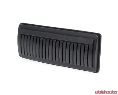 AMD Automatic Brake Pedal Pad Dodge | Plymouth A-Body | B-Body 1966-1970 - X476-1466-A