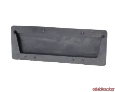 AMD Automatic Brake Pedal Pad Dodge | Plymouth A-Body | B-Body 1966-1970 - X476-1466-A