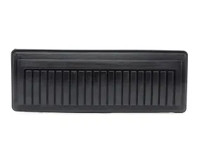 AMD Automatic Brake Pedal Pad Dodge | Plymouth A-Body | B-Body 1966-1970