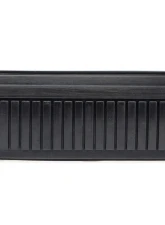AMD Automatic Brake Pedal Pad Dodge | Plymouth A-Body | B-Body 1966-1970                                     - X476-1466-A - Image 3