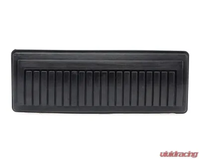 AMD Automatic Brake Pedal Pad Dodge | Plymouth A-Body | B-Body 1966-1970 - X476-1466-A