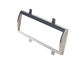 AMD Automatic Transmission Brake Pedal Pad Bezel Dodge | Plymouth A-Body | B-Body 1966-1970