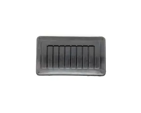 AMD Manual Brake-Clutch Pedal Pad Dodge | Plymouth A-Body | B-Body 1966-1970