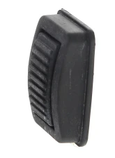 AMD Park Brake Pedal Pad Dodge | Plymouth B-Body | E-Body 1970-1972                                     - X476-1570-1 - Image 2