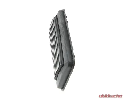 AMD Auto Transmission Brake Pedal Pad Dodge | Plymouth B-Body | E-Body 1970-1972 - X476-1570-A