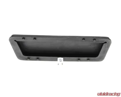 AMD Auto Transmission Brake Pedal Pad Dodge | Plymouth B-Body | E-Body 1970-1972 - X476-1570-A