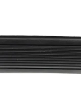 AMD Auto Transmission Brake Pedal Pad Dodge | Plymouth B-Body | E-Body 1970-1972                                     - X476-1570-A - Image 3