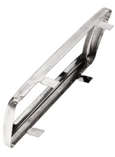 AMD Auto Transmission Brake Pedal Pad Trim Dodge | Plymouth B-Body | E-Body 1970-1972                                     - X476-1570-AT - Image 2