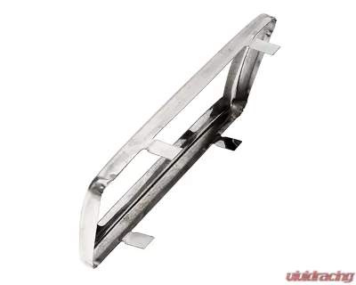 AMD Auto Transmission Brake Pedal Pad Trim Dodge | Plymouth B-Body | E-Body 1970-1972 - X476-1570-AT