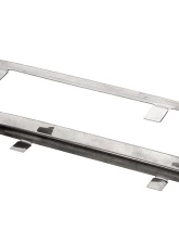 AMD Auto Transmission Brake Pedal Pad Trim Dodge | Plymouth B-Body | E-Body 1970-1972                                     - X476-1570-AT - Image 3