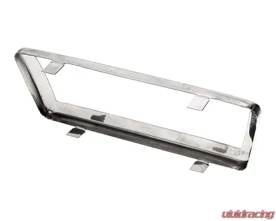 AMD Auto Transmission Brake Pedal Pad Trim Dodge | Plymouth B-Body | E-Body 1970-1972 - X476-1570-AT