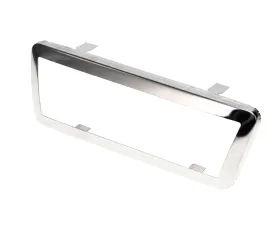 AMD Auto Transmission Brake Pedal Pad Trim Dodge | Plymouth B-Body | E-Body 1970-1972