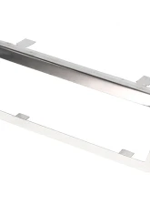 AMD Auto Transmission Brake Pedal Pad Trim Dodge | Plymouth B-Body | E-Body 1970-1972                                     - X476-1570-AT - Image 3