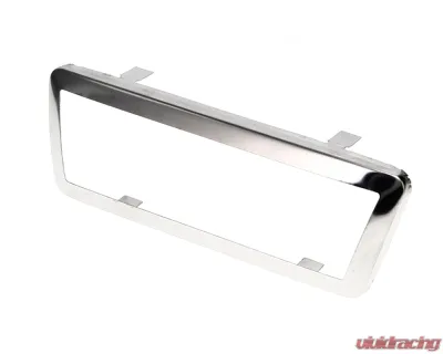 AMD Auto Transmission Brake Pedal Pad Trim Dodge | Plymouth B-Body | E-Body 1970-1972 - X476-1570-AT