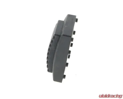 AMD Park Brake Pedal Pad Dodge | Plymouth A-Body 1976 | B-Body | E-Body 1973-1974 - X476-1573