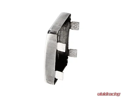 AMD Park Brake Pedal Pad Trim Dodge | Plymouth A-Body 1976 | B-Body | E-Body 1973-1974 - X476-1573-T