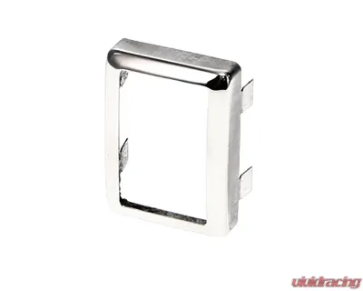 AMD Park Brake Pedal Pad Trim Dodge | Plymouth A-Body 1976 | B-Body | E-Body 1973-1974 - X476-1573-T