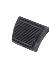 AMD Manual Clutch/Brake Pedal Pad Pontiac Firebird | Tempest | LeMans | GTO 1964-1971                                     - X476-5464-1 - Image 2