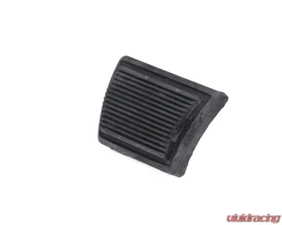 AMD Manual Clutch/Brake Pedal Pad Pontiac Firebird | Tempest | LeMans | GTO 1964-1971 - X476-5464-1