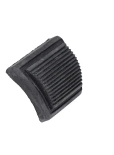 AMD Manual Clutch/Brake Pedal Pad Pontiac Firebird | Tempest | LeMans | GTO 1964-1971                                     - X476-5464-1 - Image 4