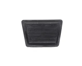 AMD Manual Clutch/Brake Pedal Pad Pontiac Firebird | Tempest | LeMans | GTO 1964-1971