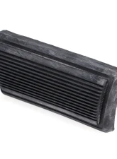 AMD Automatic Brake Pedal Pad Pontiac Firebird | Tempest | LeMans | GTO 1964-1971                                     - X476-5464-2 - Image 2