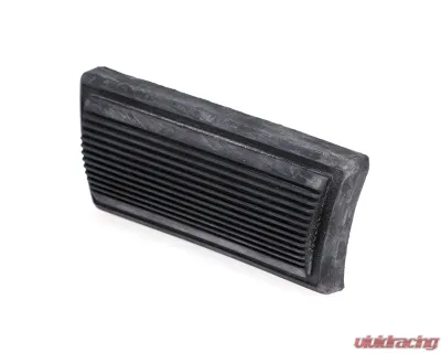 AMD Automatic Brake Pedal Pad Pontiac Firebird | Tempest | LeMans | GTO 1964-1971 - X476-5464-2