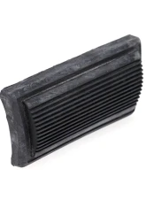 AMD Automatic Brake Pedal Pad Pontiac Firebird | Tempest | LeMans | GTO 1964-1971                                     - X476-5464-2 - Image 4